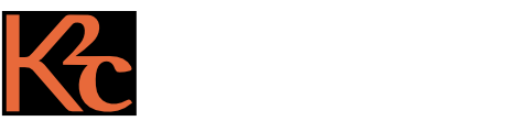 Kruger2canyon News