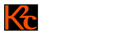 kruger to canyon_black and orange_white-logo