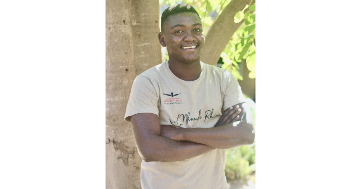 Vusi-sibuyi