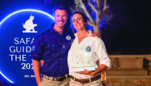 2023_06_SGOTY_Kimberlee_Le_Hanie_Winner_ (1)