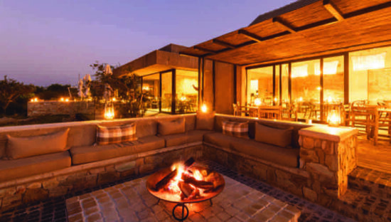 Xitsumbeni exteriors2