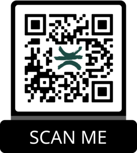 Donate QR Aug 23
