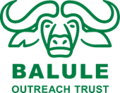 Balule Outreach Trust Logo