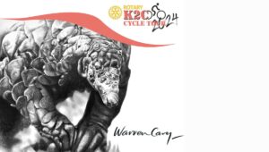Cycle tour cover photo