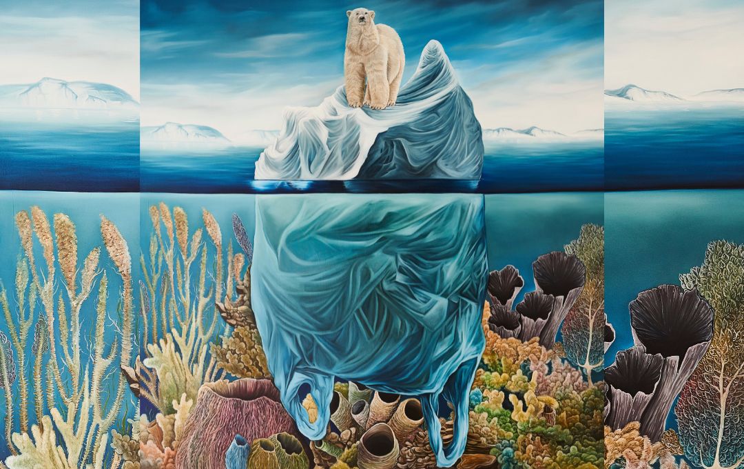 dante Galic