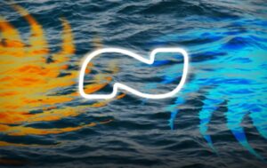 ENSO cover image