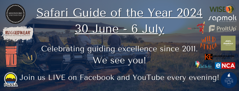 SGOTY Cover