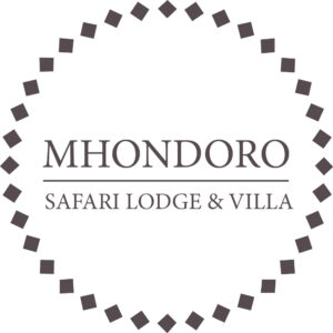 LOGO MHONDORO SAFARI LODGE VILLA High Res