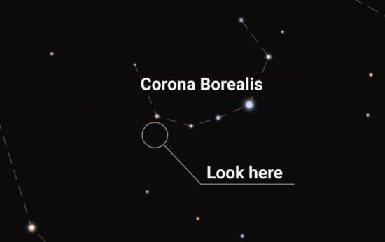 blaze-star-corona-borealis