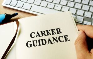 career guidance