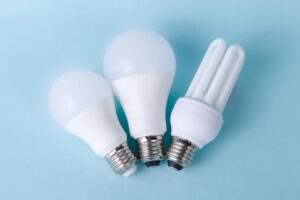 elecetricity