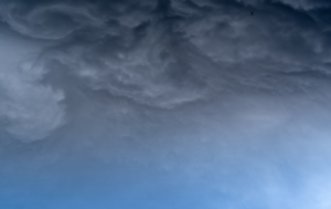 la nina