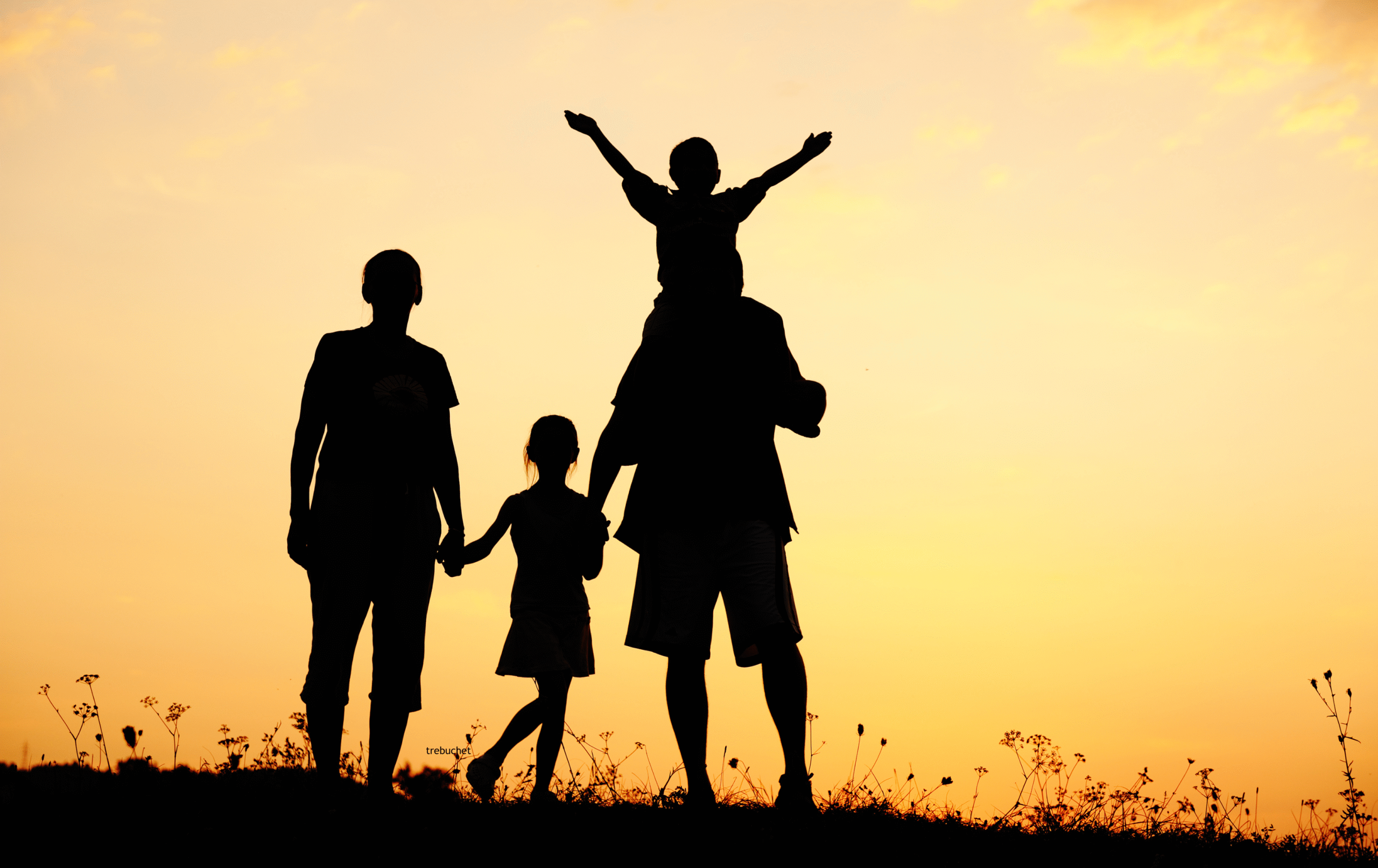 family legacy