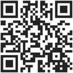 INGWE DOCUMENTARY QR CODE